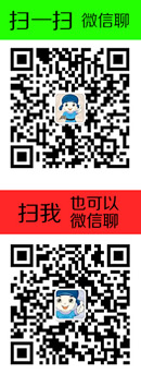 二維碼