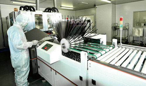 電子電器類(lèi)