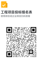 圖片2.png